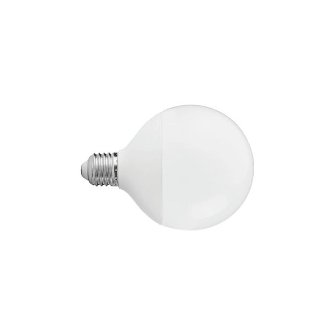 Lampadina Led Globo 15 W E27