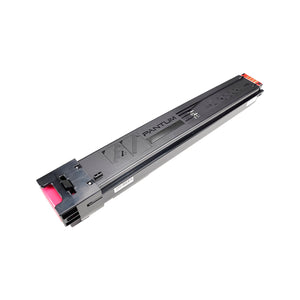 Toner pantum ctl-2300hm magenta 12.000pp x cm230adn
