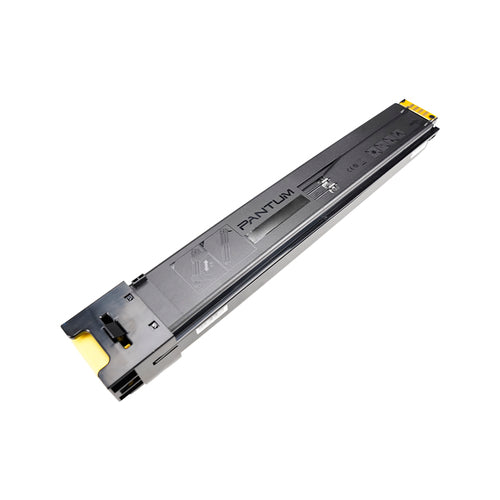 Toner pantum ctl-2300hy giallo 12.000pp x cm230adn