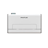 Stamp las col a4 20ppm wifi duplex pantum cp2100dw usb lan bluetooth