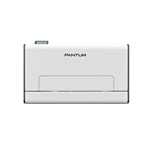 Stamp las col a4 20ppm wifi duplex pantum cp2100dw usb lan bluetooth