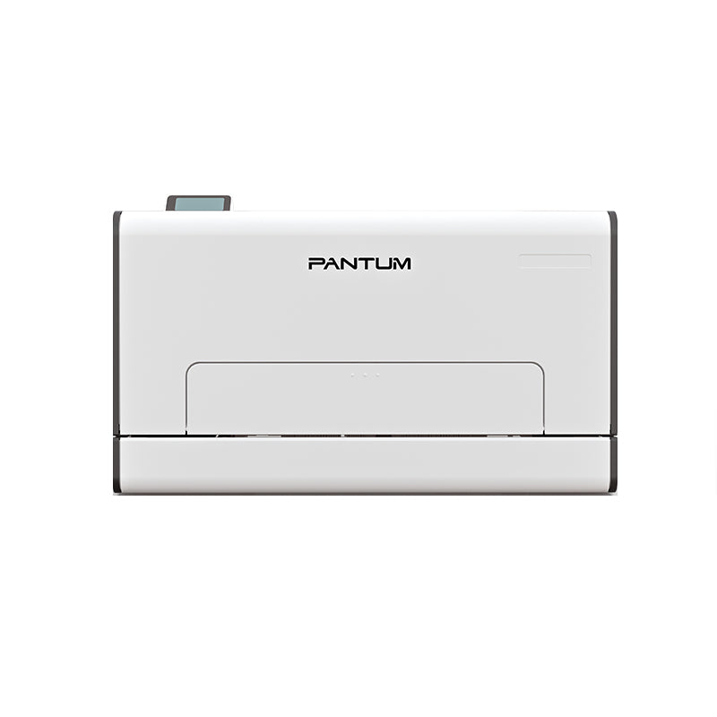 Stamp las col a4 20ppm wifi duplex pantum cp2100dw usb lan bluetooth