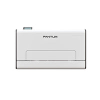 Stamp las col a4 20ppm wifi duplex pantum cp2100dw usb lan bluetooth