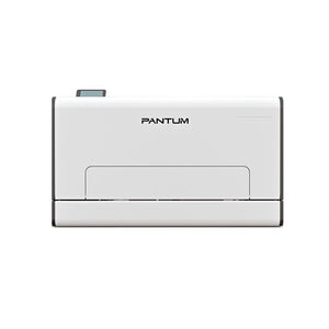 Stamp las col a4 20ppm wifi duplex pantum cp2100dw usb lan bluetooth