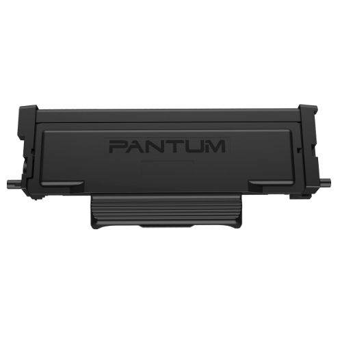 Toner pantum tl-a4201h nero 3.000pp x bp4200dw bm4200dw bm4240adw bm4300adw - 201123300901
