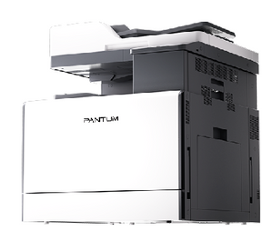 Multifunzione pantum laser colore cm230adn a3 25ppm *include 3anni di garanzia on-site*