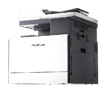 Multifunzione pantum laser colore cm230adn a3 25ppm *include 3anni di garanzia on-site*