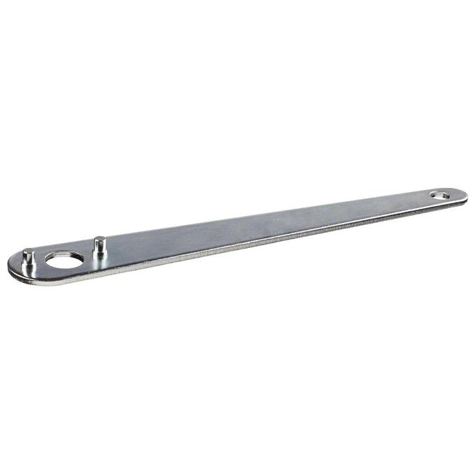Bosch 1 607 950 043 kit di fissaggio