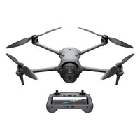 Dji mavic 4 pro fly more - MAVIC4RC2