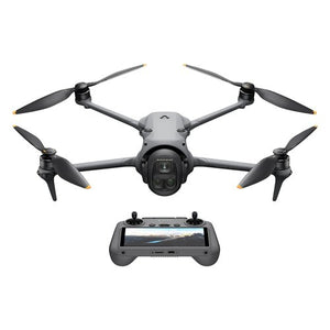 Dji mavic 4 pro fly more - MAVIC4RC2