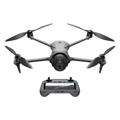 Dji mavic 4 pro fly more - MAVIC4RC2