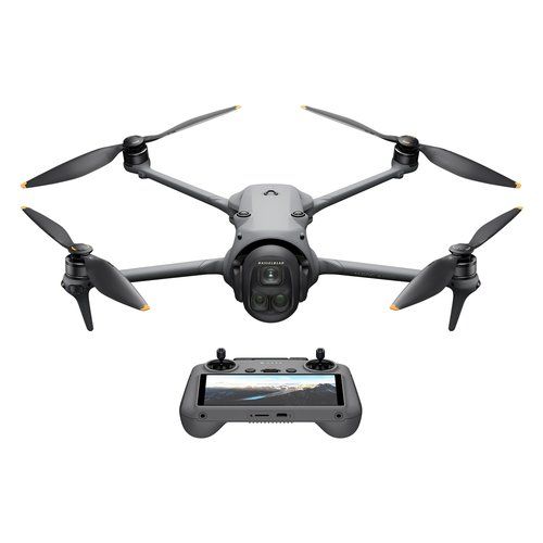 Dji mavic 4 pro fly more - MAVIC4RC2