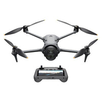 Dji mavic 4 pro fly more - MAVIC4RC2