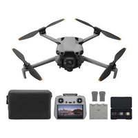 Dji mini 5 pro fly more combe djm5p2