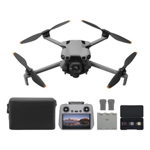 Dji mini 5 pro fly more combe djm5p2