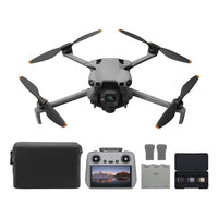 Dji mini 5 pro fly more combe djm5p2
