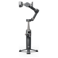 Gimbal dji djom8p osmo mobile 8 dark gray