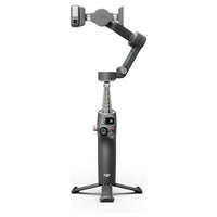 Gimbal dji djom8p osmo mobile 8 dark gray