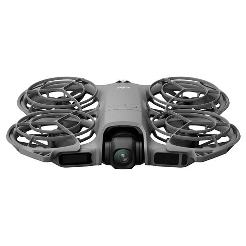 Dji neo 2 (solo drone) - NEO2