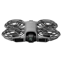 Dji neo 2 (solo drone) - NEO2