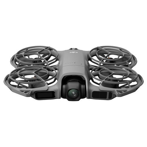 Dji neo 2 (solo drone) - NEO2