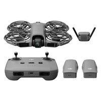 Dji neo 2 - fly more - NEO2FMC