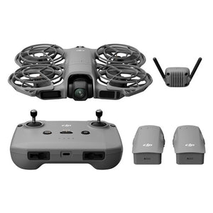 Dji neo 2 - fly more - NEO2FMC