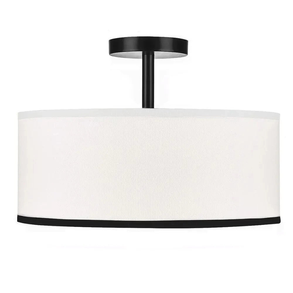 Lampada Black APP1581-3C