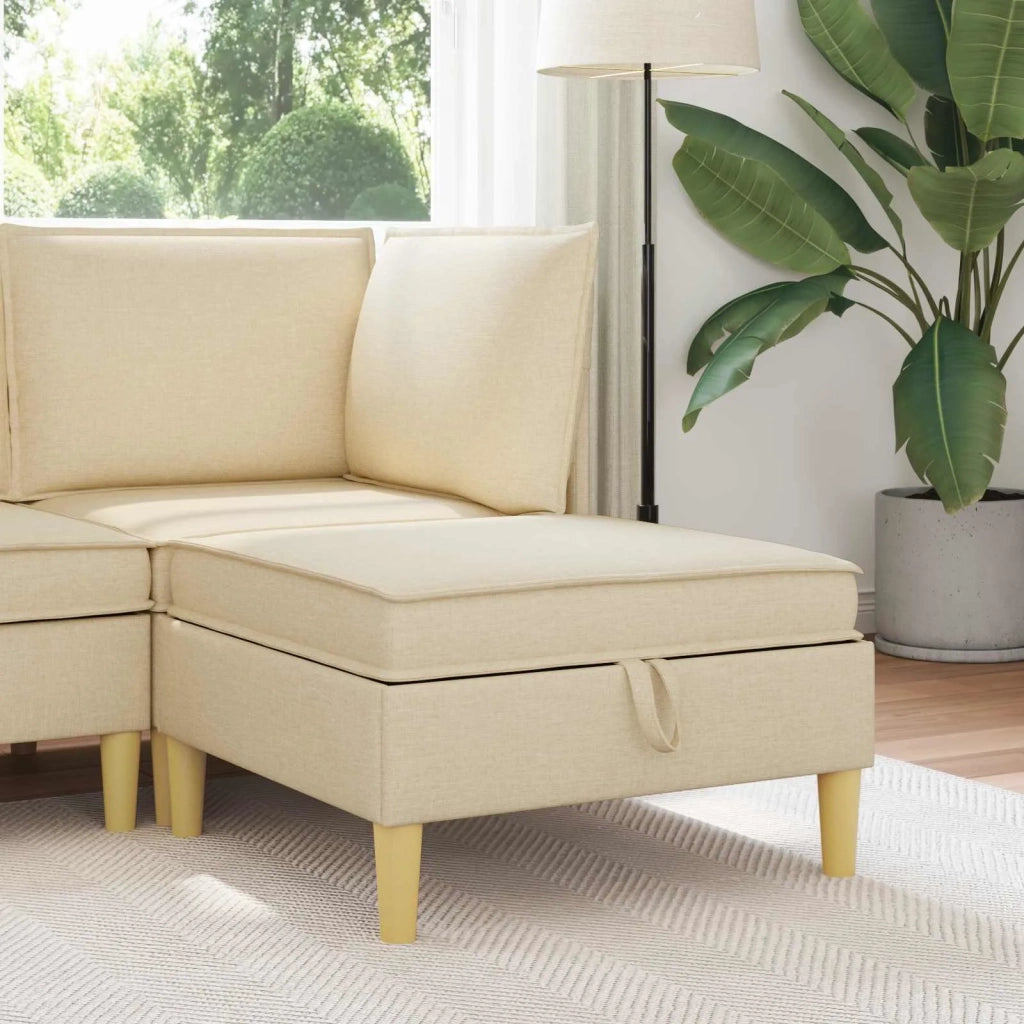 Pouf contenitore 42027129