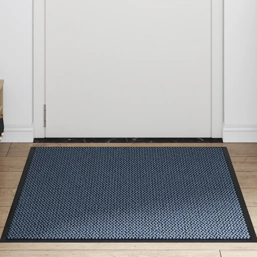 Zerbino Blu 90x150 cm