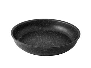 PADELLA BOLZANO- - cm.28 - 1 pezzi BALLARINI