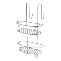 Cestello doccia Spider