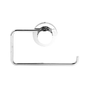 Portasciugamano New Crome 2.0