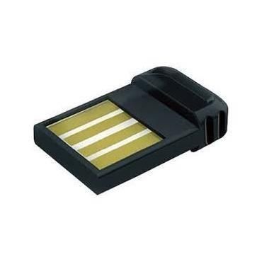 Yealink bt41 dongle bluetooth