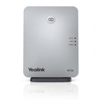 Yealink rt30