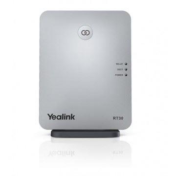 Yealink rt30