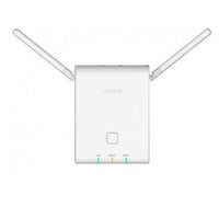 Yealink w90b stazione base dect bianco