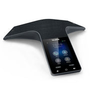 Yealink cp925 telefono per conferenze ip