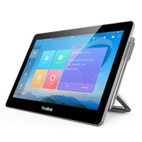 Ctp18  collaboration  touch  panel - CTP18-STD