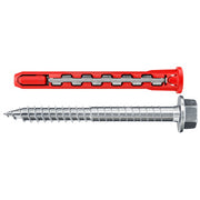 FISCHER TASSELLO HYBRIDPOWER 10X90 C/VITE TE TORX- 50,0 pz