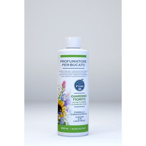 CONCENTRATO BUCATO OFF. DEI FIORI 200ML G/FIORITO- 6,0 pz