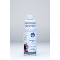CONCENTRATO BUCATO OFF. DEI FIORI 200ML MUSCHIO- 6,0 pz