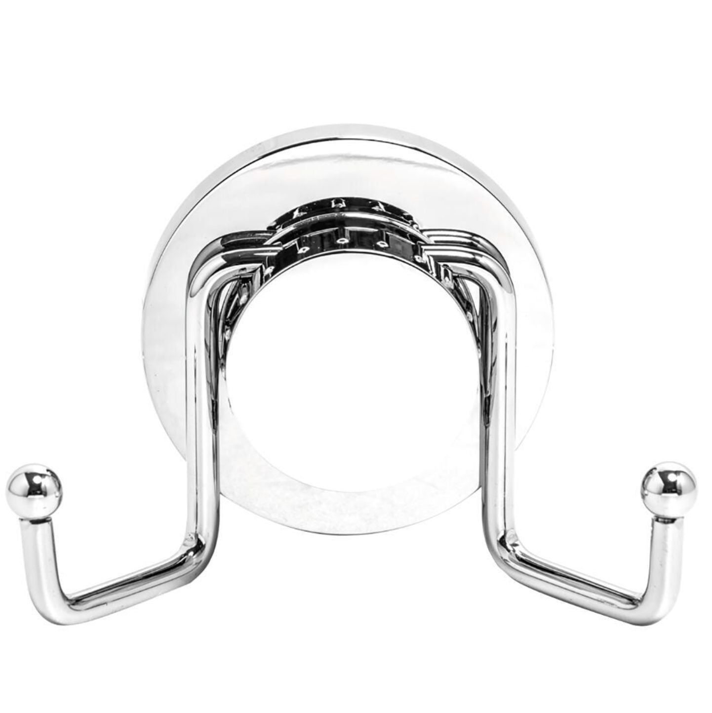 Appendino NEW Crome 2.0