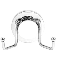 Appendino NEW Crome 2.0