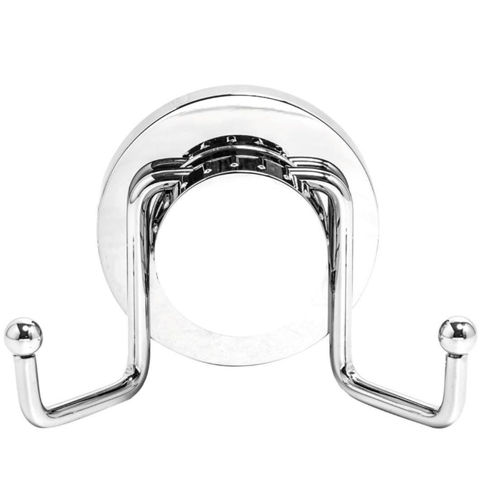 Appendino NEW Crome 2.0