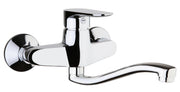 FIORE KEVON MISCELATORE LAVELLO A MURO- 1,0 pz