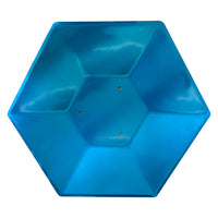 RIFLETTORE ricambio  - KASART