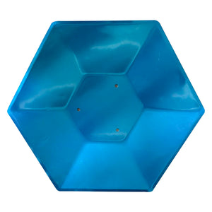 RIFLETTORE ricambio  - KASART