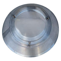 RETE BRUCIATORE ricambio  - KASART