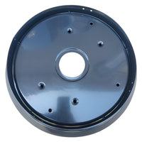 COLLARE PER DEFLETTORE ricambio  - KASART